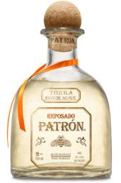 Patrn - Tequila Reposado (750ml) (750ml)