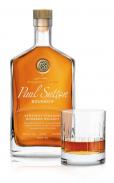 Paul Sutton - Kentucky Straight Bourbon (750)