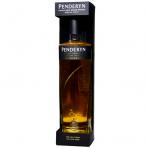 Penderyn Madeira Single Malt Whisky (750)