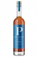 Penelope Architect Bourbon Whiskey 0 (750)
