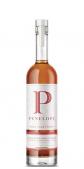Penelope - Rose Cask Finish Bourbon 0 (750)