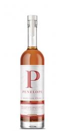 Penelope - Rose Cask Finish Bourbon (750ml) (750ml)