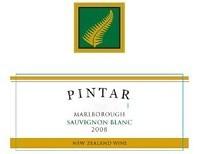 Pintar - Sauvignon Blanc 2018 (750ml) (750ml)
