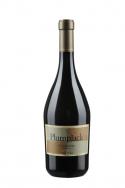 Plumpjack - Chardonnay 2022 (750)