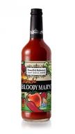 Powell & Mahoney - Sriracha Bloody Mary 0