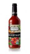 Powell & Mahoney - Sriracha Bloody Mary 0