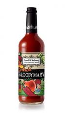 Powell & Mahoney - Sriracha Bloody Mary