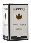 Powers - Cabernet Sauvignon Washington 0 (3000)