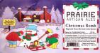 Prairie Artisan Ales - Christmas Bomb! 0 (12)