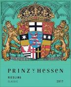 Prinz Von Hessen - Riesling Classic 2020 (750)
