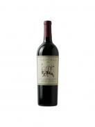 Privatus Wine - Glenville Moon Mountain Cabernet 0 (750)