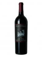 Privatus Wine - Glenville Red Hills Cabernet Reserve 2020 (750)