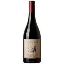 Privatus Wine - Glenville Sonoma Coast Pinot Noir 2021 (750ml) (750ml)