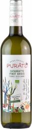 Purato - Catarratto Pinot Grigio 2020 (750ml) (750ml)