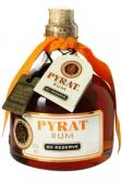 Pyrat - Rum Planters XO Reserve (750)