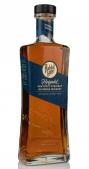 Rabbit Hole Distillery - Heigold Straight Bourbon Whiskey 0 (750)