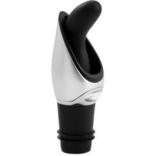 Rabbit - Wine Pourer/Stopper 0