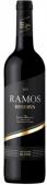 Ramos - Reserva Selected Blend 2020 (750)