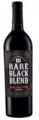 Rare - Black Blend 2018 (750)