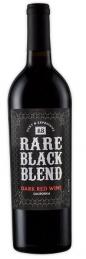 Rare - Black Blend 2018 (750ml) (750ml)