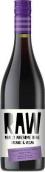 RAW - Organic Red Blend 2018 (750)