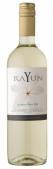 Rayun - Sauvignon Blanc 2019 (1500)