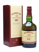 Redbreast - Irish Whiskey 12 Year (750)