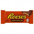 Reese's - Peanut Buttercups 0