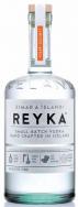 Reyka - Vodka Iceland 0 (1750)
