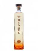 Riazul - Reposado Tequila (750)