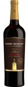 Robert Mondavi Winery - Red Blend Private Selection Aged In Rye Barrel 2019 (750)