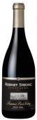 Rodney Strong - Pinot Noir Russian River Valley 2021 (750)