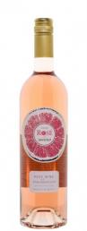 Ruby Red - Rose Grapefruit NV (4 pack 250ml cans) (4 pack 250ml cans)