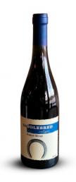 Saddlebred Cellars - Pinot Noir 2020 (750ml) (750ml)