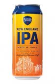 Sam Adams - New England IPA 0 (415)