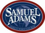 Sam Adams - Seasonal 0 (227)
