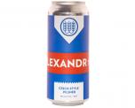 Schilling Beer Co - Alexander 0 (44)