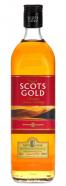 Scots Gold - Red Label 0 (750)