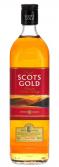 Scots Gold - Red Label (750)