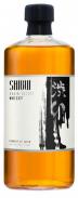 Shibui - Grain Select Whisky 0 (750)