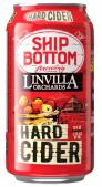 Ship Bottom Brewery - Hard Cider 0 (66)