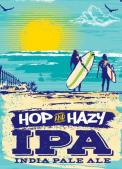 Ship Bottom Brewery - Hop & Hazy 0 (44)