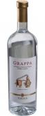 Sibona Antica Distilleria - Grappa Classica (1000)