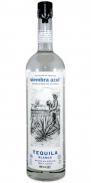 Siembra Azul - Blanco Tequila 0 (750)