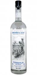 Siembra Azul - Blanco Tequila (750ml) (750ml)