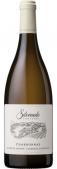 Silverado Vineyards - Chardonnay Napa Valley 2017 (750)