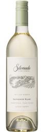 Silverado Vineyards - Sauvignon Blanc Napa Valley Miller Ranch 2020 (750ml) (750ml)