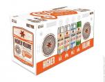 Sixpoint Brewery - Higher Volume 15pk 0 (621)