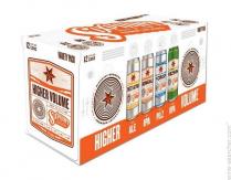 Sixpoint Brewery - Higher Volume 15pk (15 pack 12oz cans) (15 pack 12oz cans)