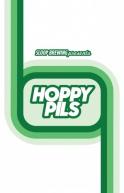 Sloop Brewing - Hoppy Pils 0 (44)